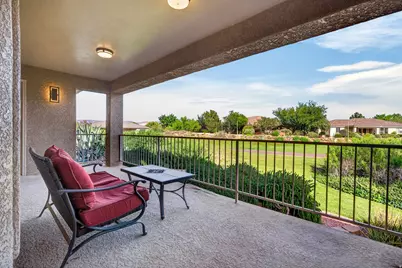 812 N 2500 W, Hurricane, UT 84737 - Photo 68