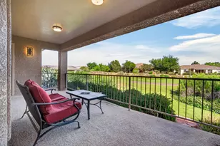 812 N 2500 W, Hurricane, UT 84737 - Photo 68