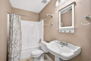812 N 2500 W, Hurricane, UT 84737 - Photo 56