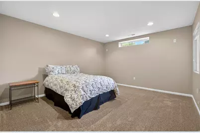 812 N 2500 W, Hurricane, UT 84737 - Photo 58