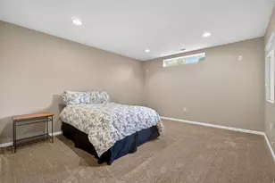 812 N 2500 W, Hurricane, UT 84737 - Photo 58