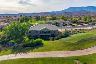 812 N 2500 W, Hurricane, UT 84737 - Photo 84