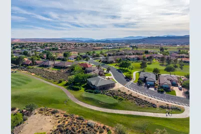 812 N 2500 W, Hurricane, UT 84737 - Photo 78