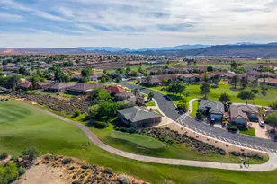 812 N 2500 W, Hurricane, UT 84737 - Photo 78