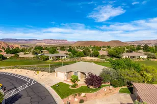 812 N 2500 W, Hurricane, UT 84737 - Photo 86