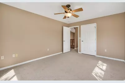 812 N 2500 W, Hurricane, UT 84737 - Photo 36