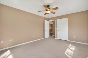 812 N 2500 W, Hurricane, UT 84737 - Photo 36