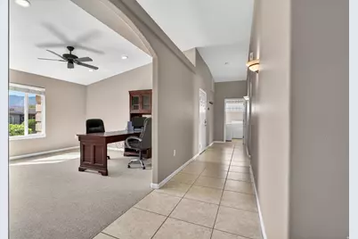 812 N 2500 W, Hurricane, UT 84737 - Photo 24