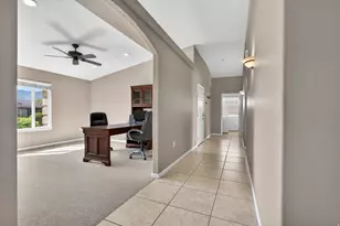 812 N 2500 W, Hurricane, UT 84737 - Photo 24