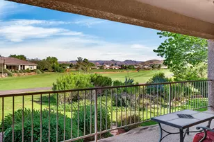 812 N 2500 W, Hurricane, UT 84737 - Photo 72