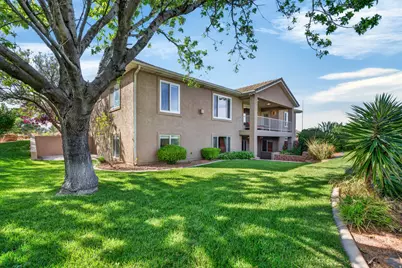 812 N 2500 W, Hurricane, UT 84737 - Photo 70