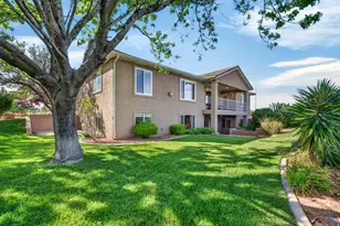 812 N 2500 W, Hurricane, UT 84737 - Photo 70