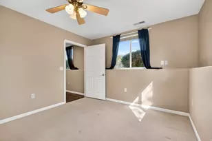 812 N 2500 W, Hurricane, UT 84737 - Photo 50