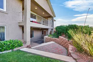 812 N 2500 W, Hurricane, UT 84737 - Photo 62