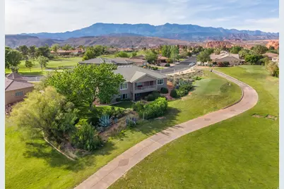 812 N 2500 W, Hurricane, UT 84737 - Photo 82