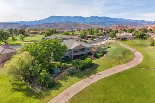 812 N 2500 W, Hurricane, UT 84737 - Photo 82