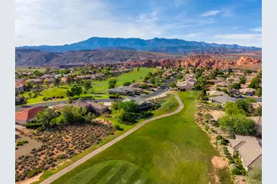 812 N 2500 W, Hurricane, UT 84737 - Photo 76