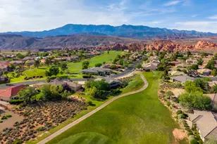 812 N 2500 W, Hurricane, UT 84737 - Photo 76