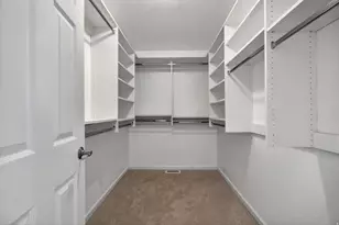 812 N 2500 W, Hurricane, UT 84737 - Photo 32