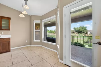 812 N 2500 W, Hurricane, UT 84737 - Photo 14