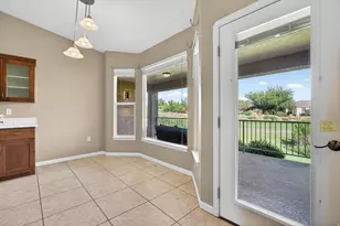 812 N 2500 W, Hurricane, UT 84737 - Photo 14