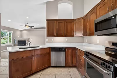 812 N 2500 W, Hurricane, UT 84737 - Photo 6