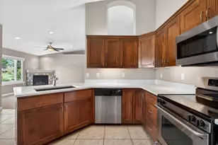 812 N 2500 W, Hurricane, UT 84737 - Photo 6