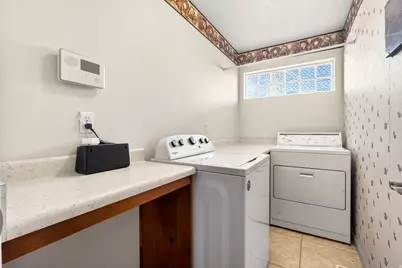 812 N 2500 W, Hurricane, UT 84737 - Photo 34