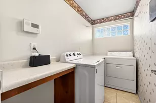 812 N 2500 W, Hurricane, UT 84737 - Photo 34