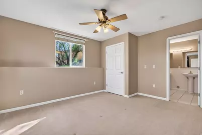 812 N 2500 W, Hurricane, UT 84737 - Photo 52