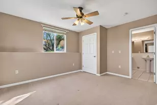 812 N 2500 W, Hurricane, UT 84737 - Photo 52