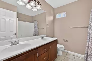 812 N 2500 W, Hurricane, UT 84737 - Photo 38