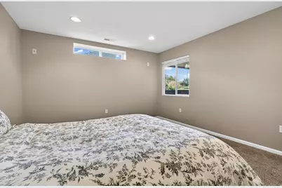 812 N 2500 W, Hurricane, UT 84737 - Photo 60