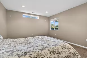 812 N 2500 W, Hurricane, UT 84737 - Photo 60