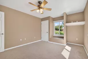 812 N 2500 W, Hurricane, UT 84737 - Photo 42