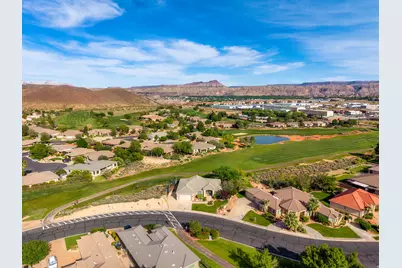 812 N 2500 W, Hurricane, UT 84737 - Photo 90