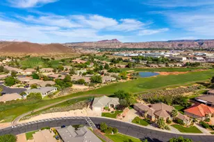 812 N 2500 W, Hurricane, UT 84737 - Photo 90