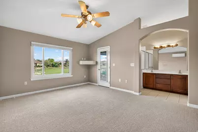 812 N 2500 W, Hurricane, UT 84737 - Photo 28