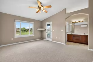 812 N 2500 W, Hurricane, UT 84737 - Photo 28