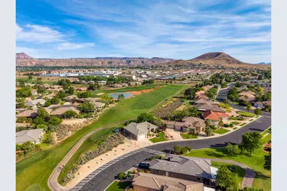 812 N 2500 W, Hurricane, UT 84737 - Photo 92