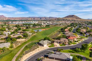 812 N 2500 W, Hurricane, UT 84737 - Photo 92