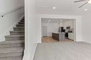 321 E 750 S, Ogden, UT 84401 - Photo 8