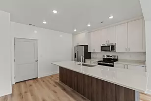 321 E 750 S, Ogden, UT 84401 - Photo 14