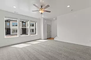 321 E 750 S, Ogden, UT 84401 - Photo 12