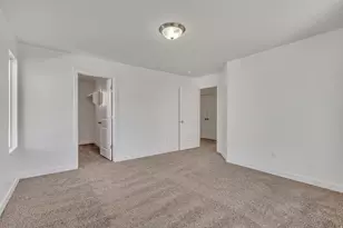 453 S Day Dream Ln, Saratoga Springs, UT 84045 - Photo 16