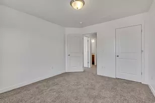 453 S Day Dream Ln, Saratoga Springs, UT 84045 - Photo 18