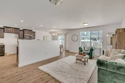 453 S Day Dream Ln, Saratoga Springs, UT 84045 - Photo 6