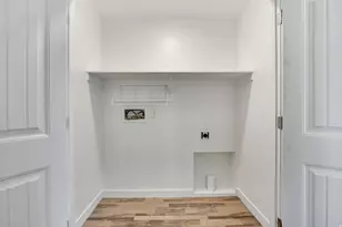 453 S Day Dream Ln, Saratoga Springs, UT 84045 - Photo 20