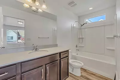 453 S Day Dream Ln, Saratoga Springs, UT 84045 - Photo 14