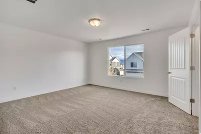 453 S Day Dream Ln, Saratoga Springs, UT 84045 - Photo 12